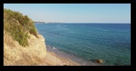 Halkidiki - Geoponica Beach -10-09-2023 - Bogdan Balaban